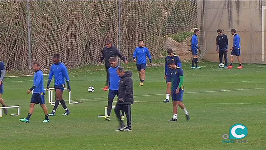 noticias cadiz  entrenamiento.jpg