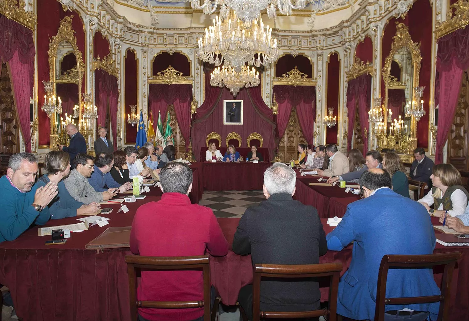 noticias cadiz 5 millones diputacion.JPG