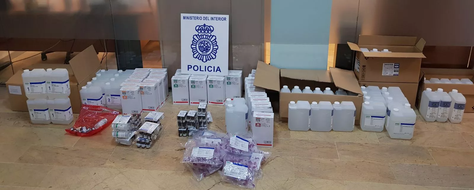 noticias cadiz Algeciras Medicamentos.jpg