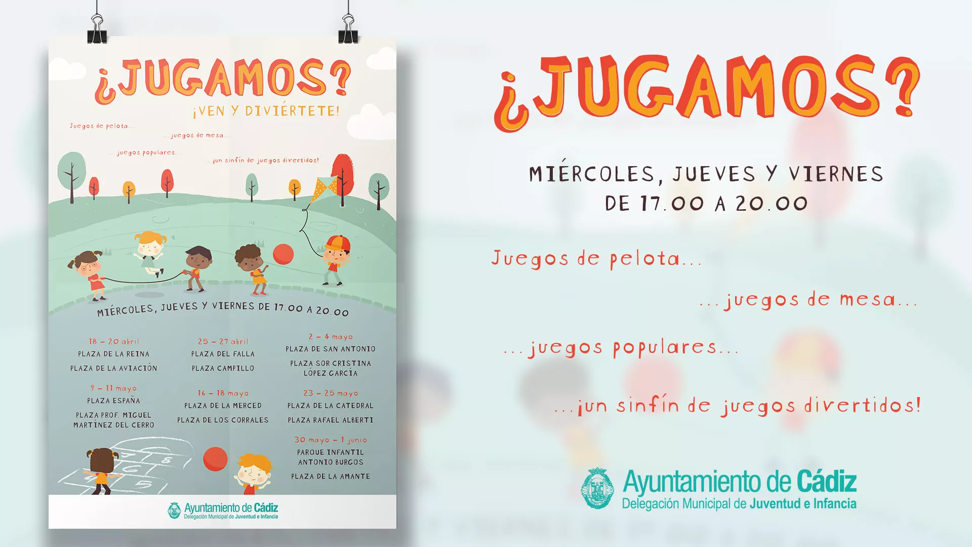 noticias cadiz AytoDeCadiz_Jugamos_RdP_v001-001.jpg noticias cadiz AytoDeCadiz_Jugamos_RdP_v001-001.jpg