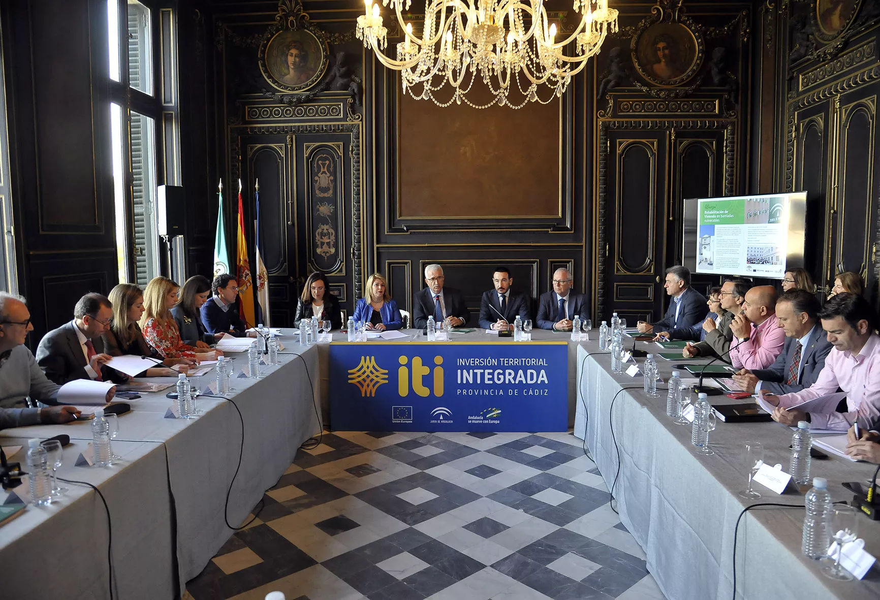 noticias cadiz Barriadas Vulnerables ITI 1.jpg noticias cadiz Barriadas Vulnerables ITI 1.jpg