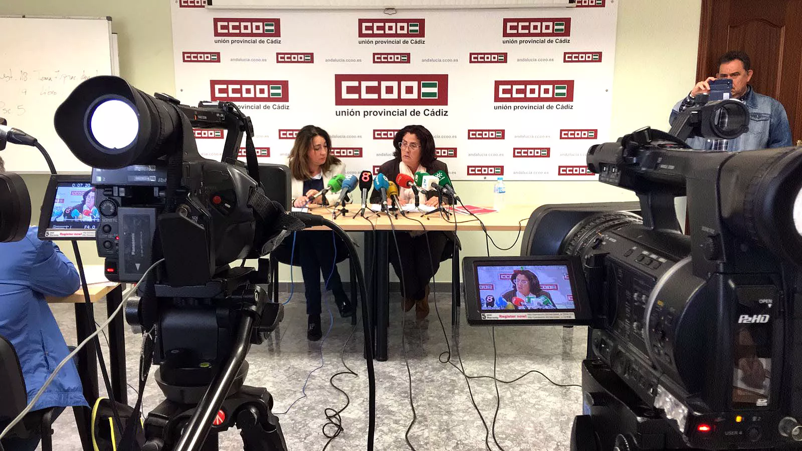 noticias cadiz CCOO_5.jpg