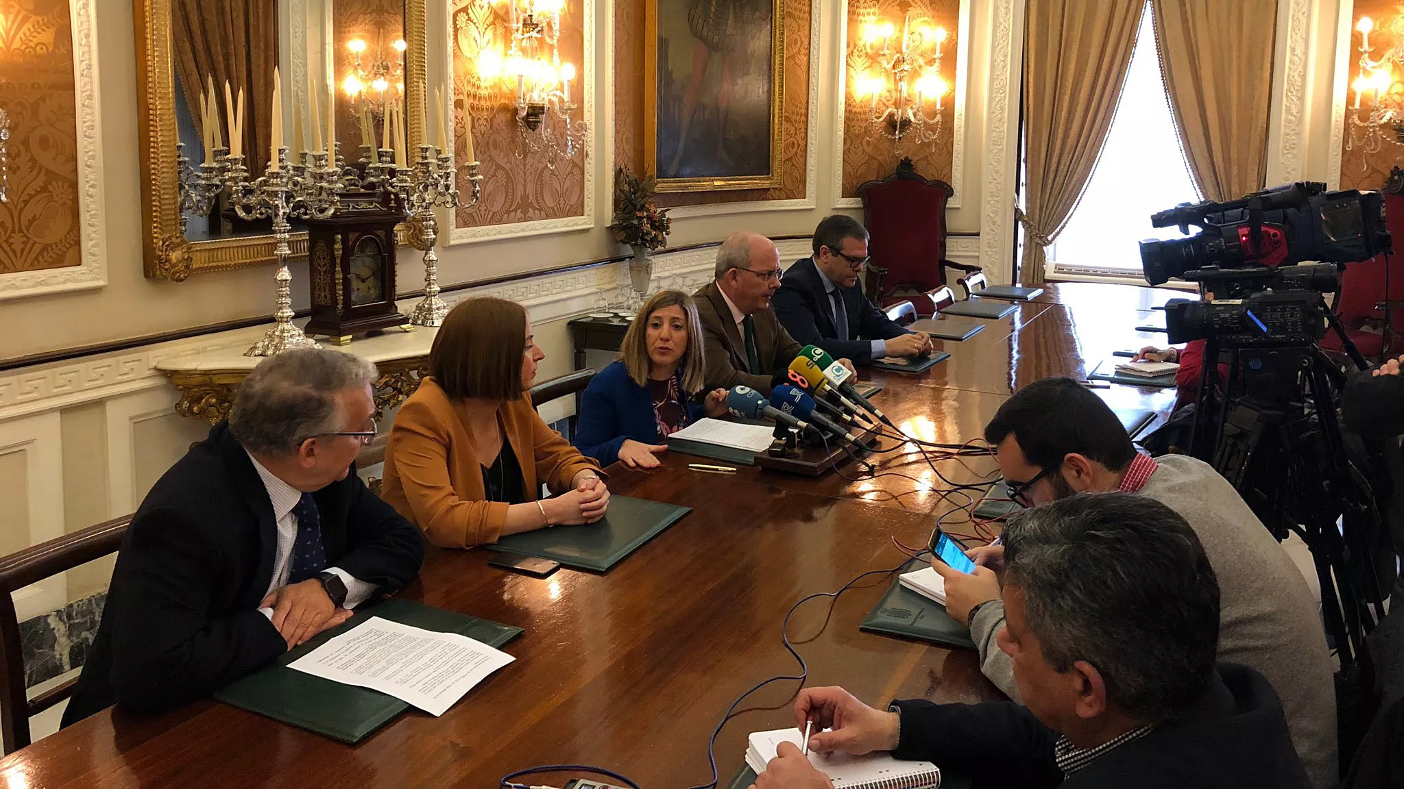 noticias cadiz Dipu-Camaras.jpg noticias cadiz Dipu-Camaras.jpg