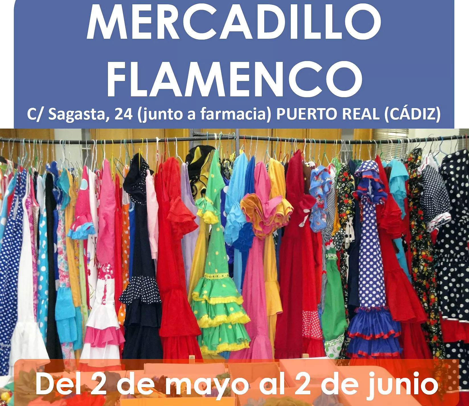 noticias cadiz FLAMENCO PTO REAL 2018.jpg