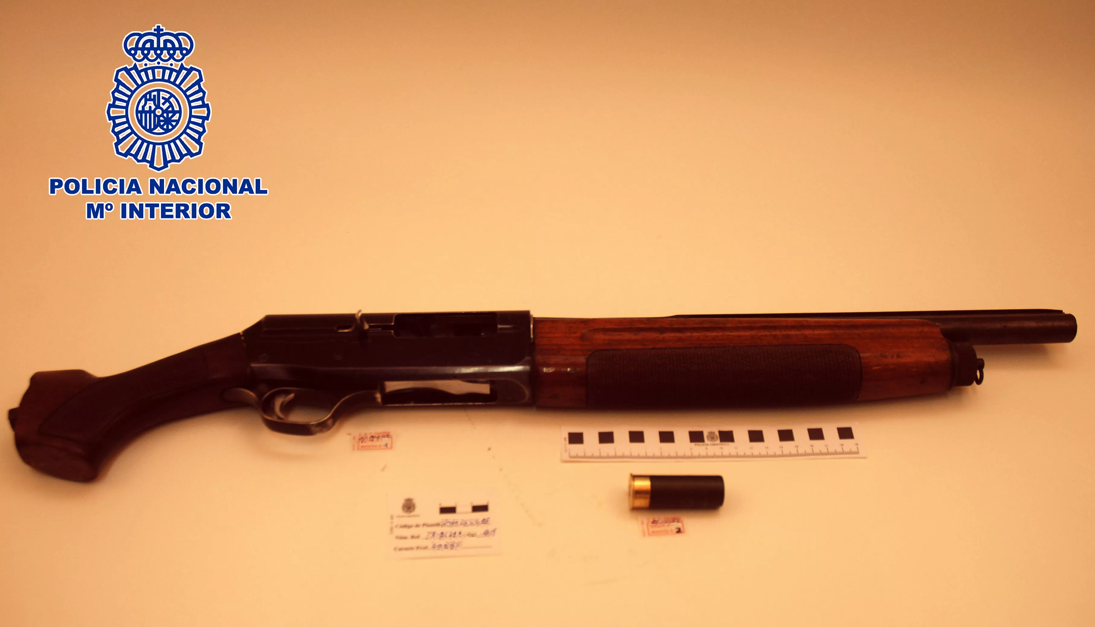 noticias cadiz Jerez Detenidos reyerta San Benito.jpg noticias cadiz Jerez Detenidos reyerta San Benito.jpg