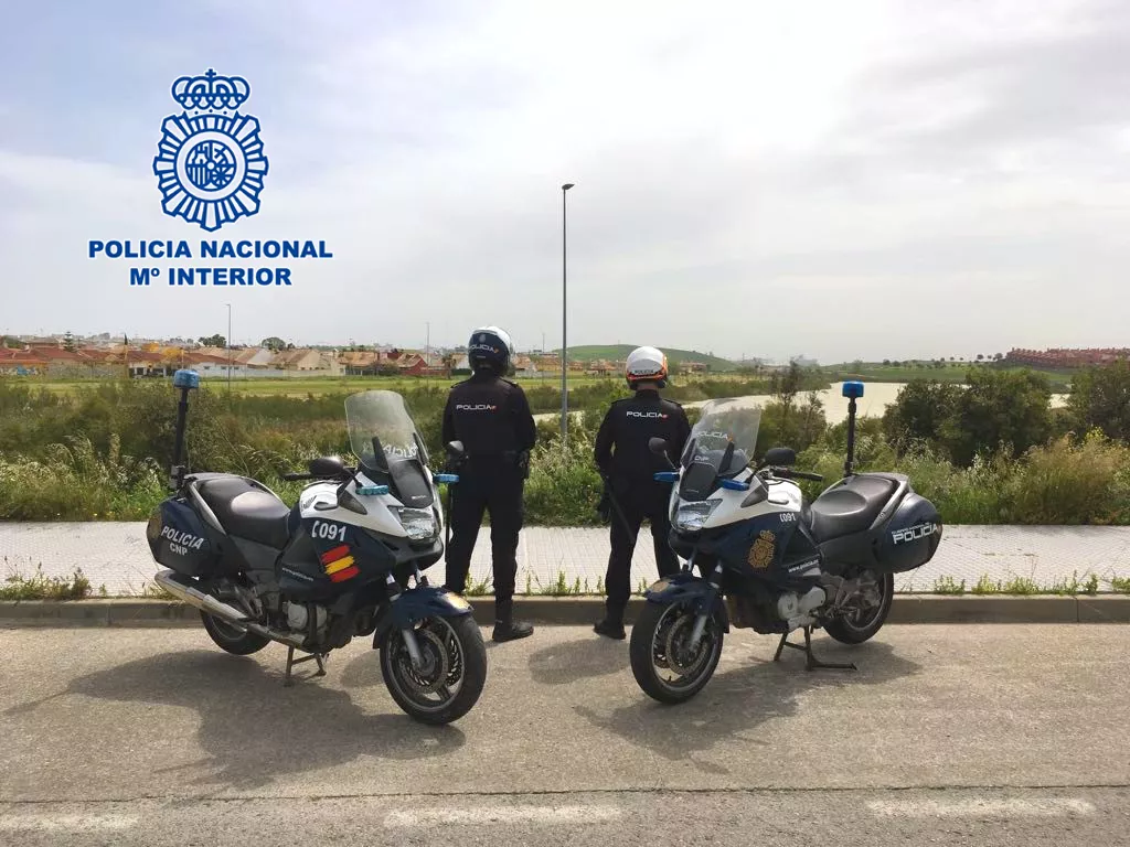 noticias cadiz Jerez Agresor sexual Lagunas de Torrox.jpg noticias cadiz Jerez Agresor sexual Lagunas de Torrox.jpg
