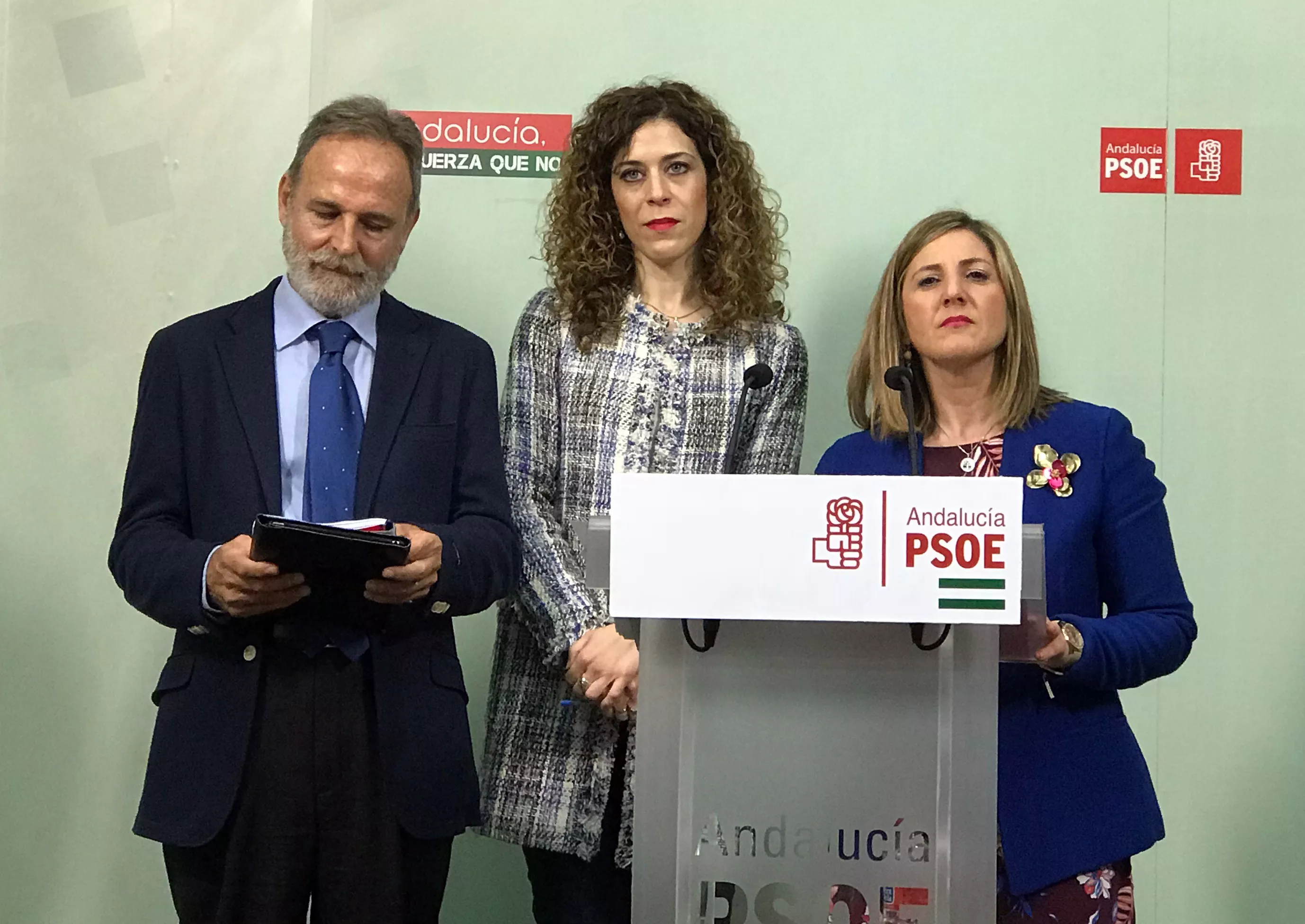 noticias cadiz PGE PSOE.JPG noticias cadiz PGE PSOE.JPG