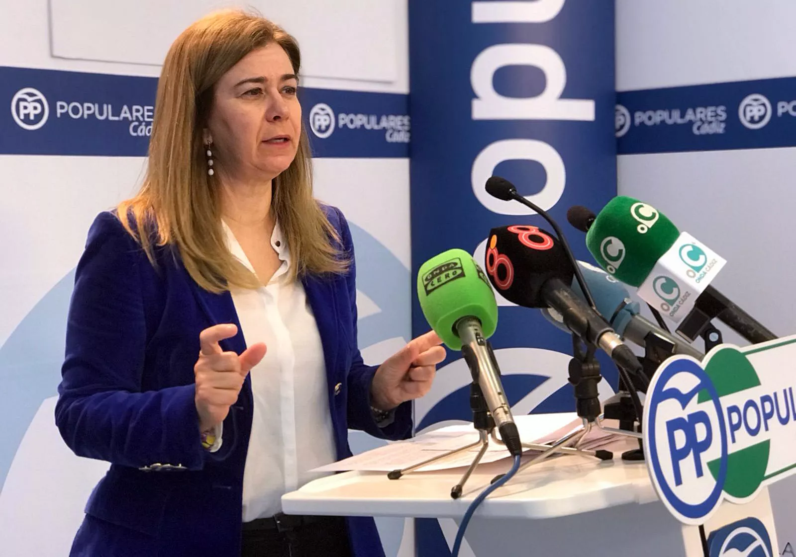 noticias cadiz PP_33.jpg noticias cadiz PP_33.jpg