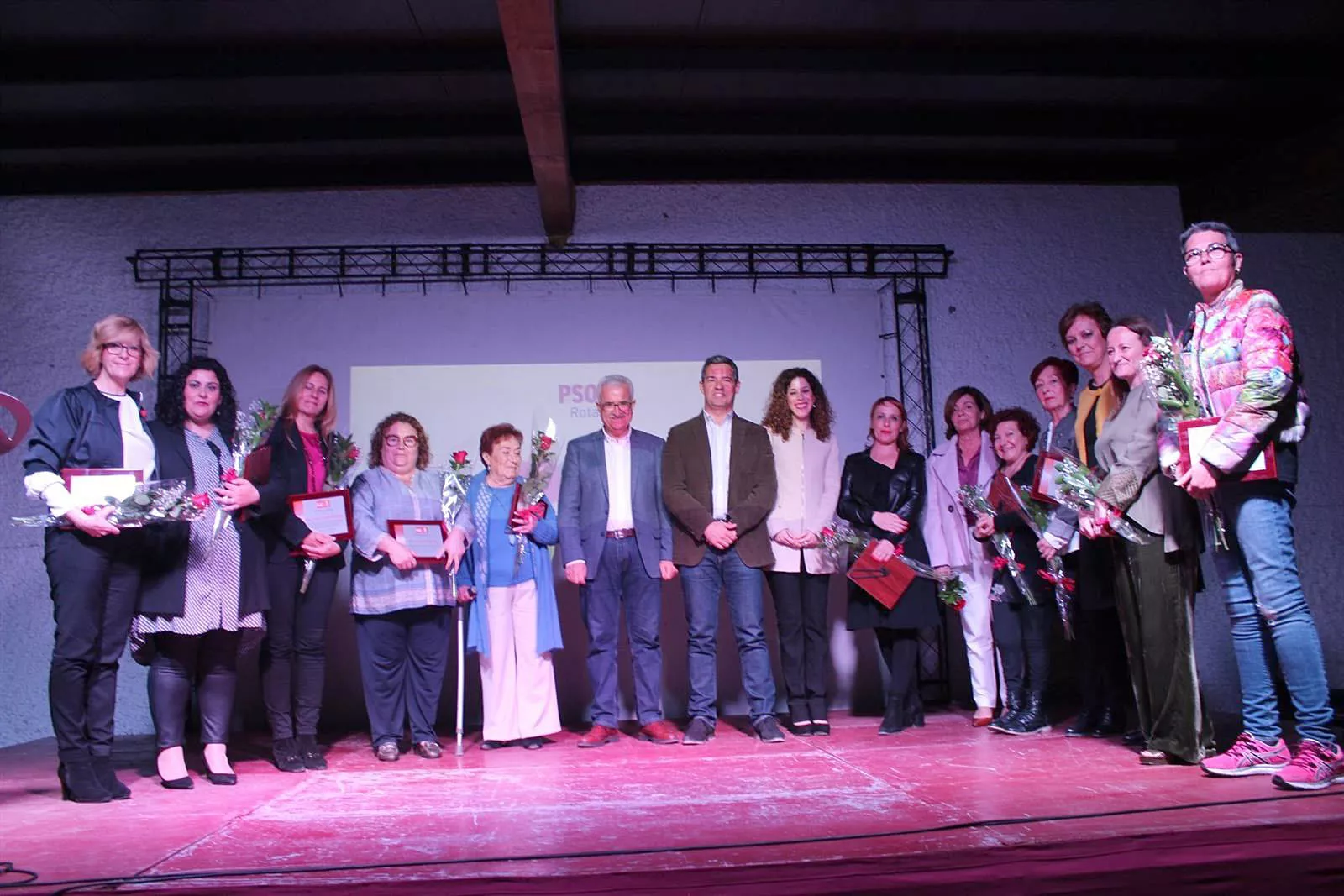 noticias cadiz PSOE_20.jpg noticias cadiz PSOE_20.jpg