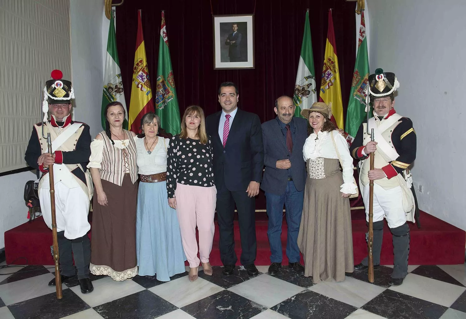 noticias cadiz algodones.JPG noticias cadiz algodones.JPG