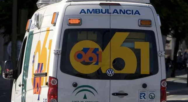 noticias cadiz ambulancia_12.jpg