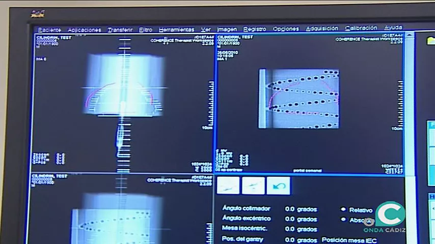 noticias cadiz analisis medico.jpg