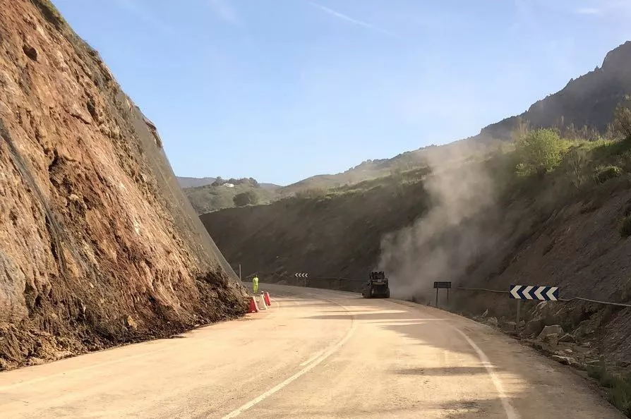noticias cadiz arreglada carretera algodonales y ronda.jpg noticias cadiz arreglada carretera algodonales y ronda.jpg