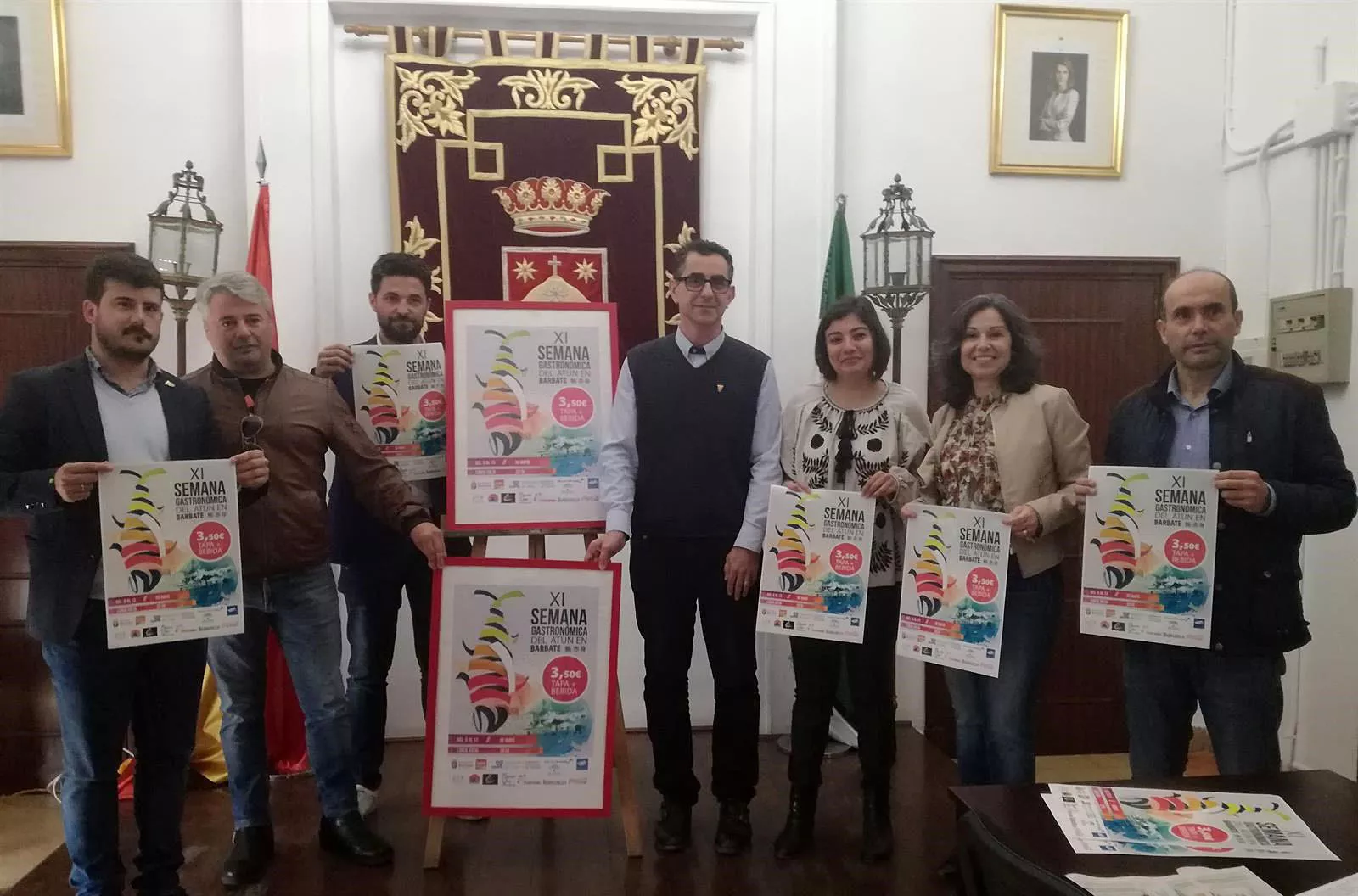 noticias cadiz atun barbate.jpg noticias cadiz atun barbate.jpg
