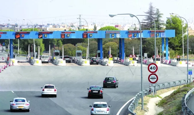 noticias cadiz autopista_2_0_0.jpg noticias cadiz autopista_2_0_0.jpg