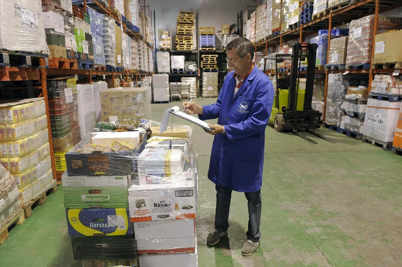 noticias cadiz banco alimentos_1_1_1.jpg noticias cadiz banco alimentos_1_1_1.jpg