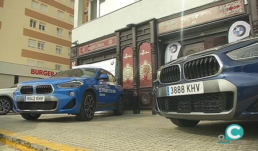 noticias cadiz bmw.jpg noticias cadiz bmw.jpg
