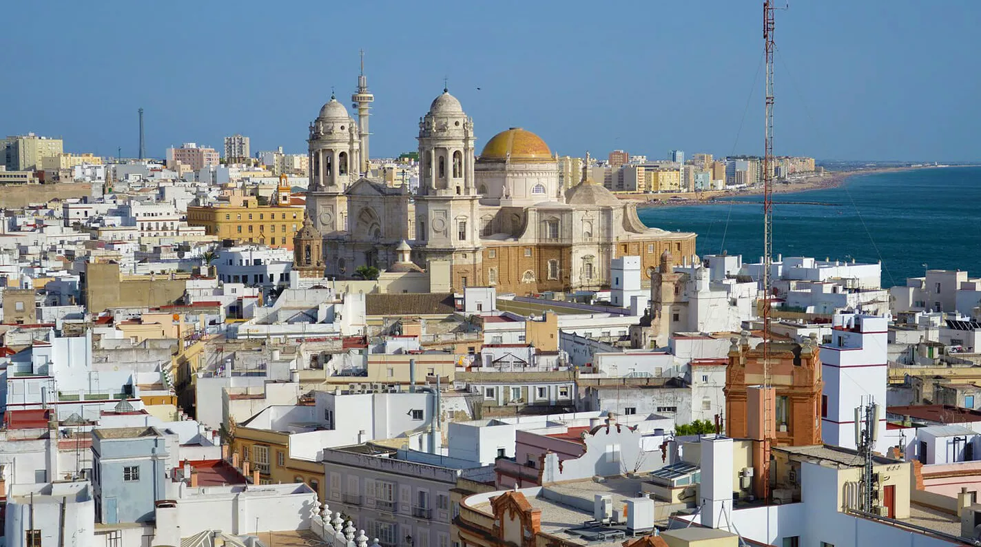 noticias cadiz cadiz vistas viviendas.jpg