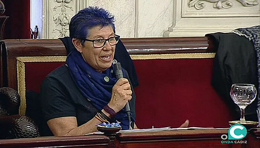 noticias cadiz camelo_2_0.jpg noticias cadiz camelo_2_0.jpg