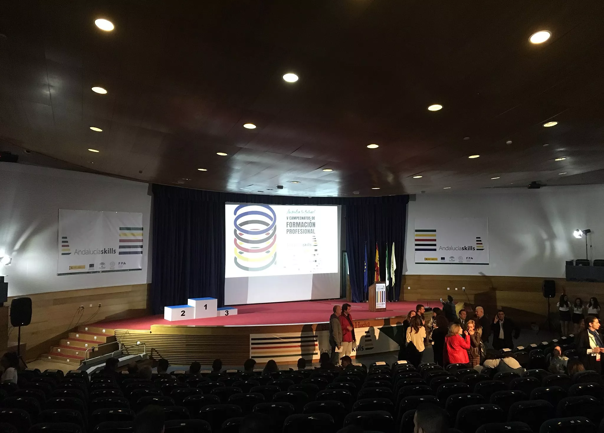 noticias cadiz campeonato FP.jpg noticias cadiz campeonato FP.jpg