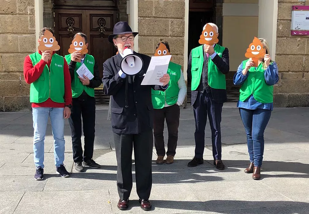 noticias cadiz cancer de colon.jpg noticias cadiz cancer de colon.jpg