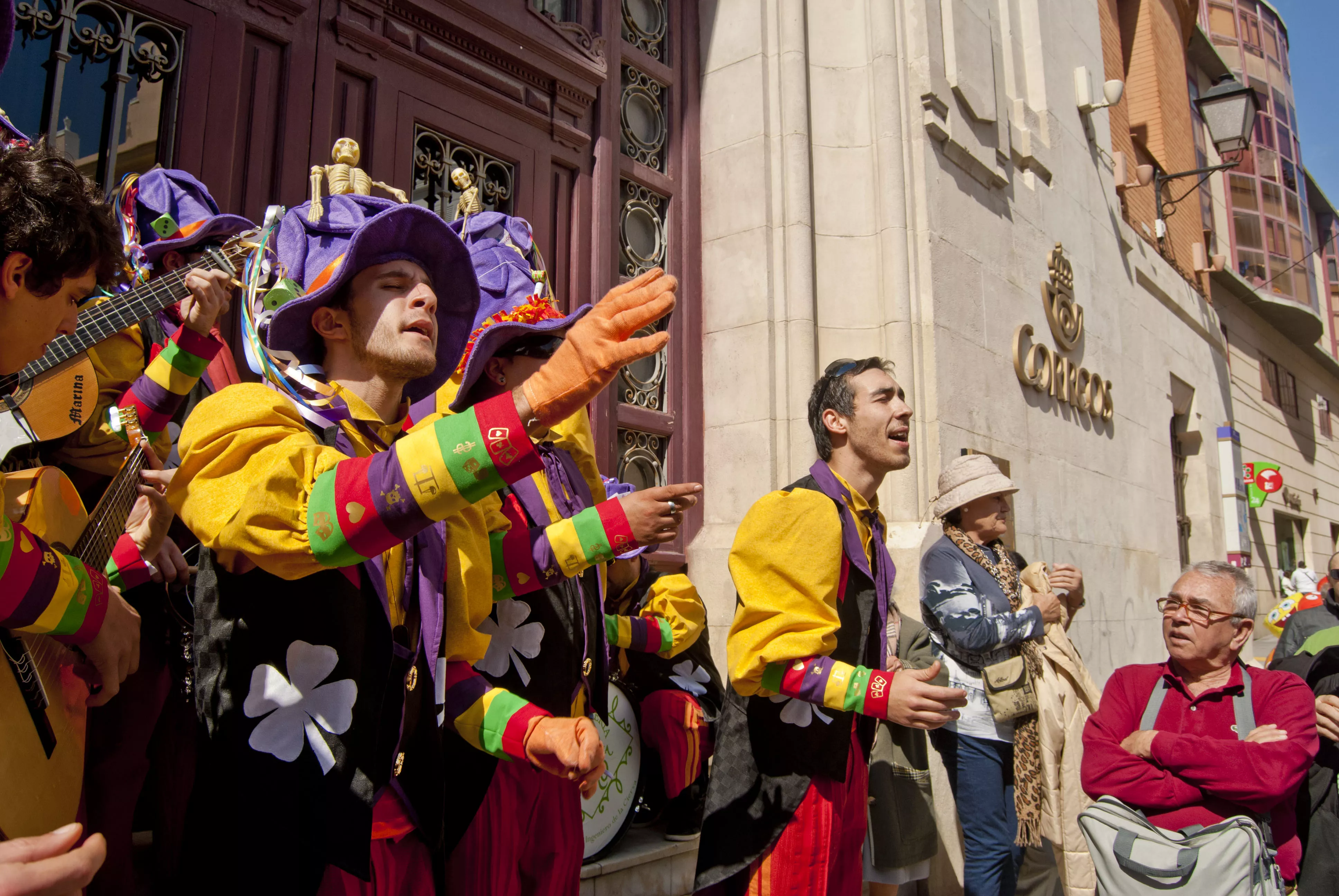 noticias cadiz carnaval calle_0.jpeg