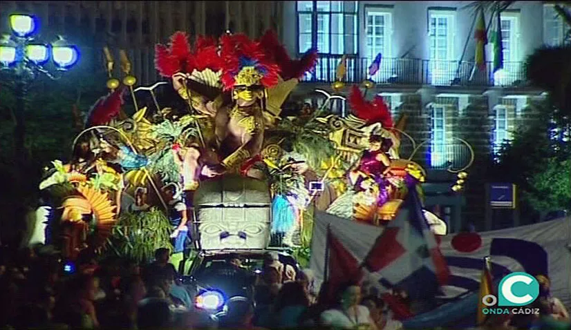 noticias cadiz carnaval iberoamericano_0.jpg