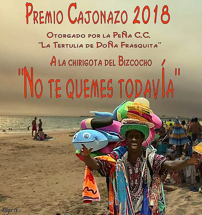 noticias cadiz cartel premio cajonazo.jpg