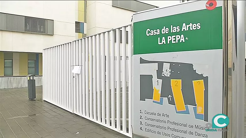 noticias cadiz casa de las artes_3.jpg