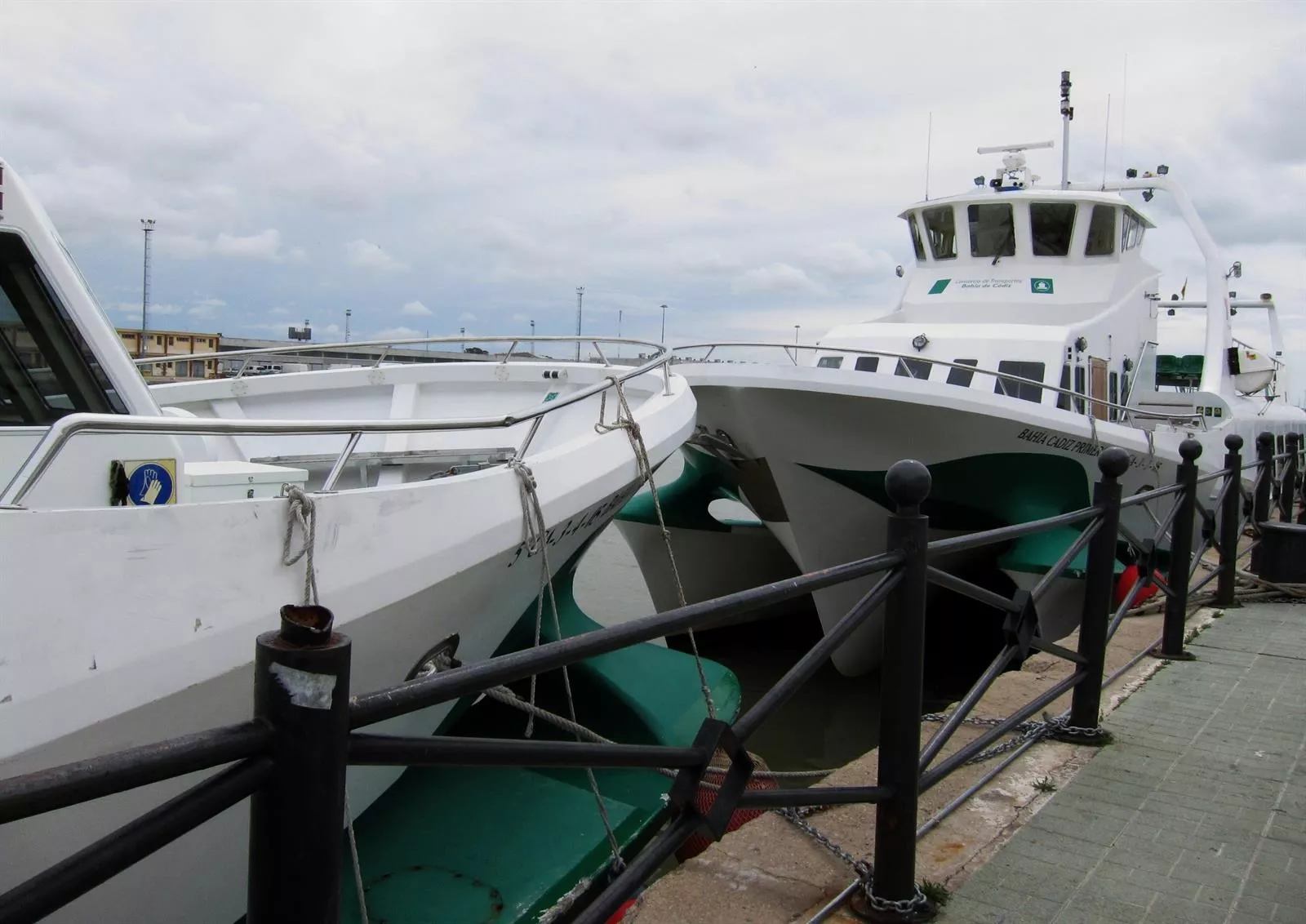 noticias cadiz catamarán_9.jpg noticias cadiz catamarán_9.jpg