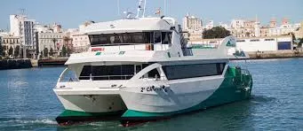 noticias cadiz catamaran_22.jpg