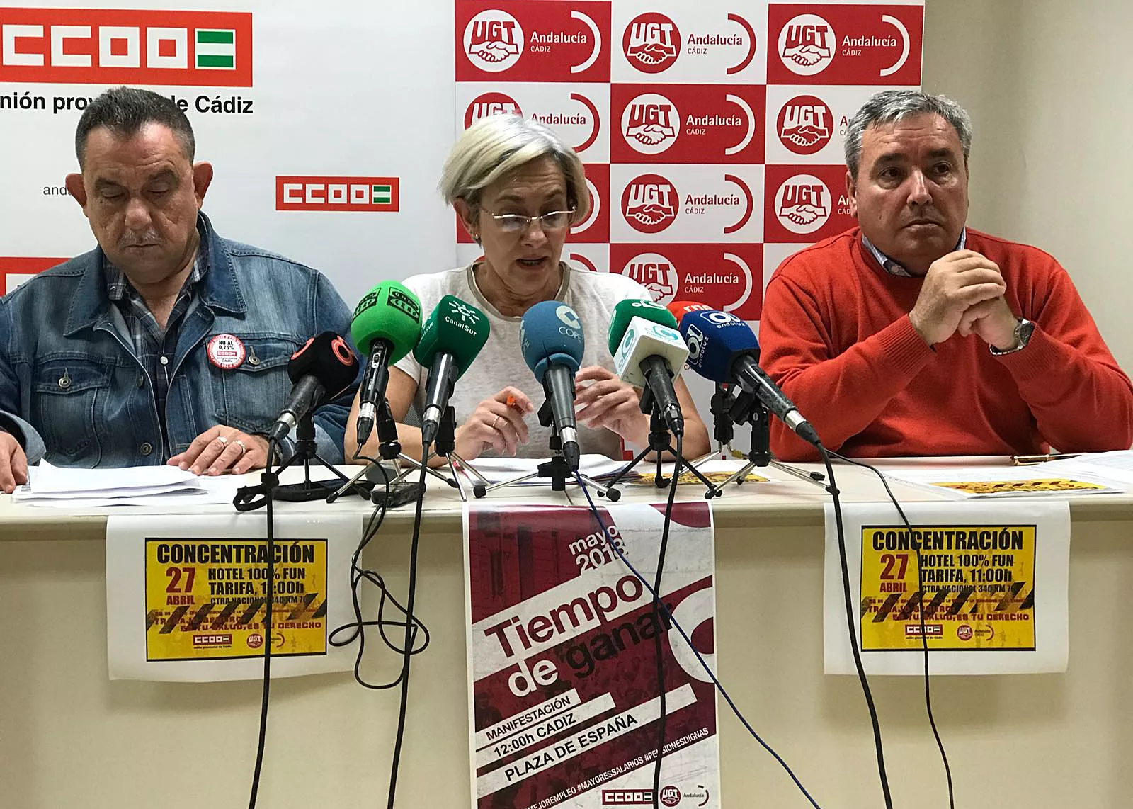 noticias cadiz ccoo ugt OK.JPG