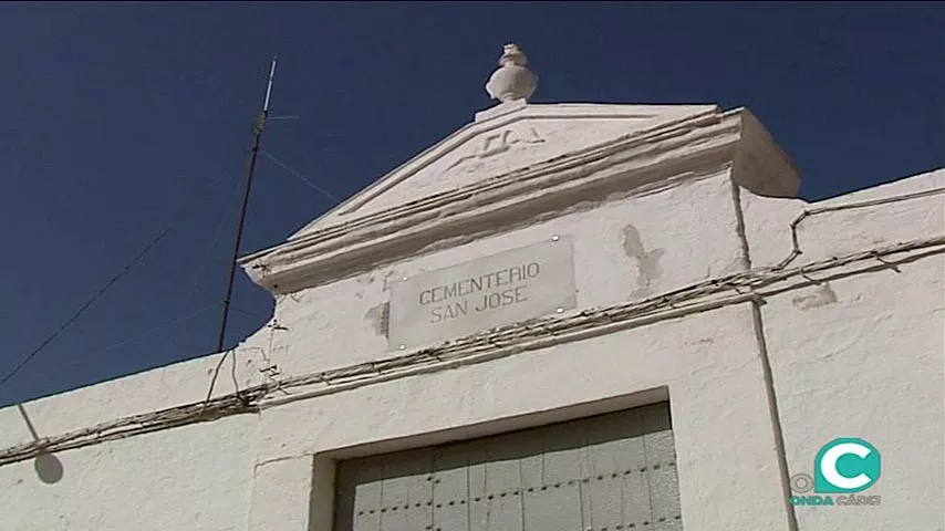 noticias cadiz cementerio_3_0.jpg noticias cadiz cementerio_3_0.jpg