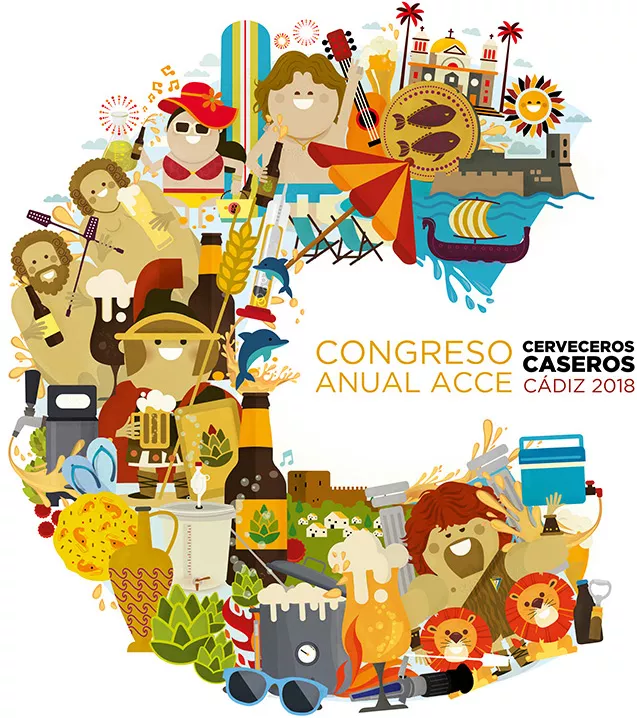 noticias cadiz cervezas OK .jpg noticias cadiz cervezas OK .jpg