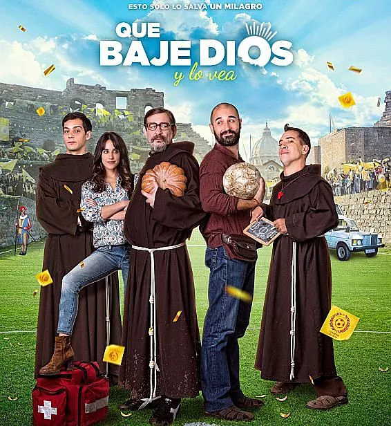 noticias cadiz cine_2.jpg noticias cadiz cine_2.jpg