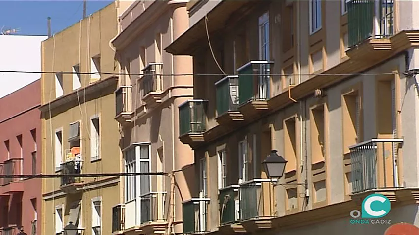 noticias cadiz ciudadanos aloja.jpg noticias cadiz ciudadanos aloja.jpg