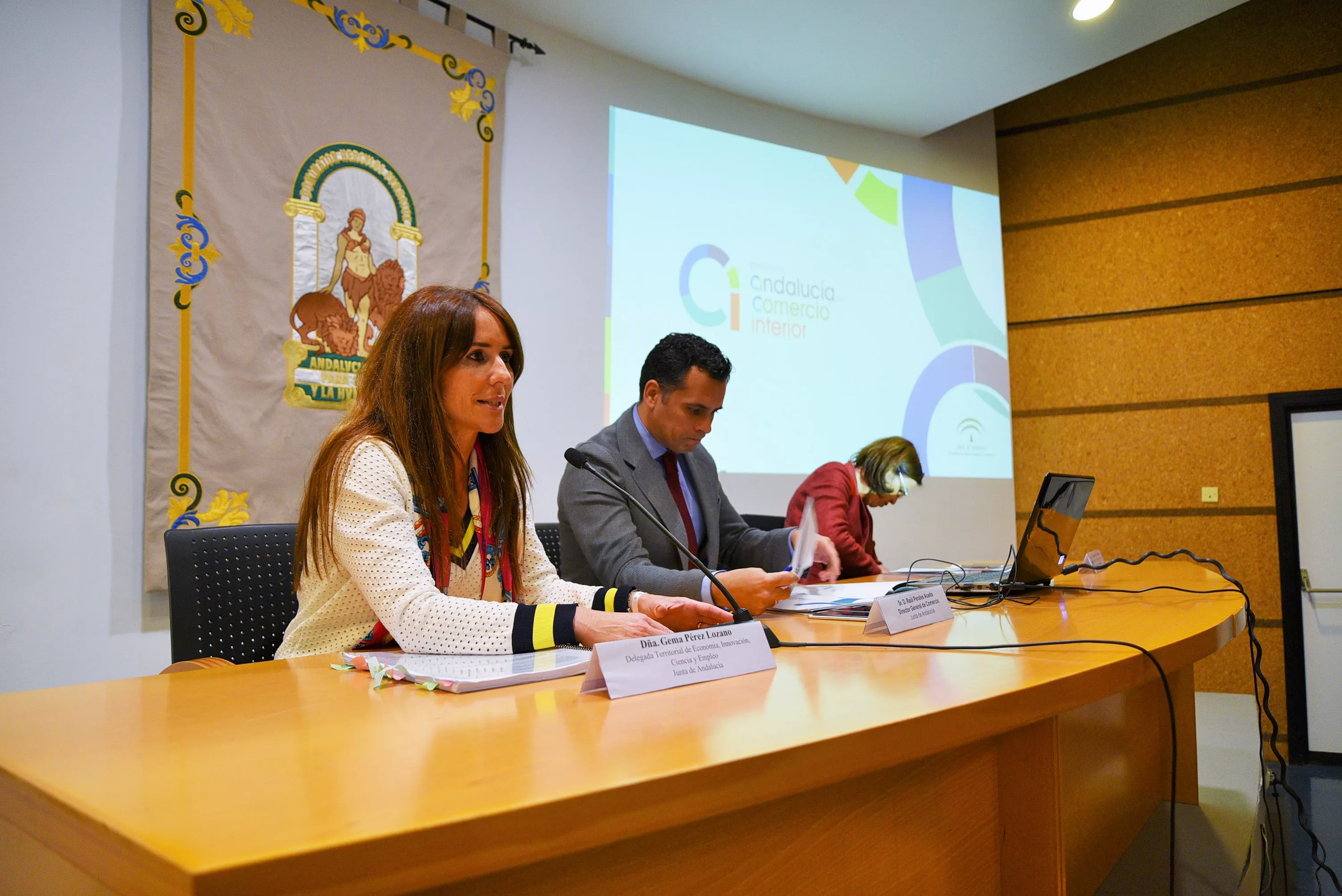 noticias cadiz comercio_2.jpg noticias cadiz comercio_2.jpg