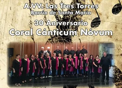 noticias cadiz concierto_5.jpg noticias cadiz concierto_5.jpg