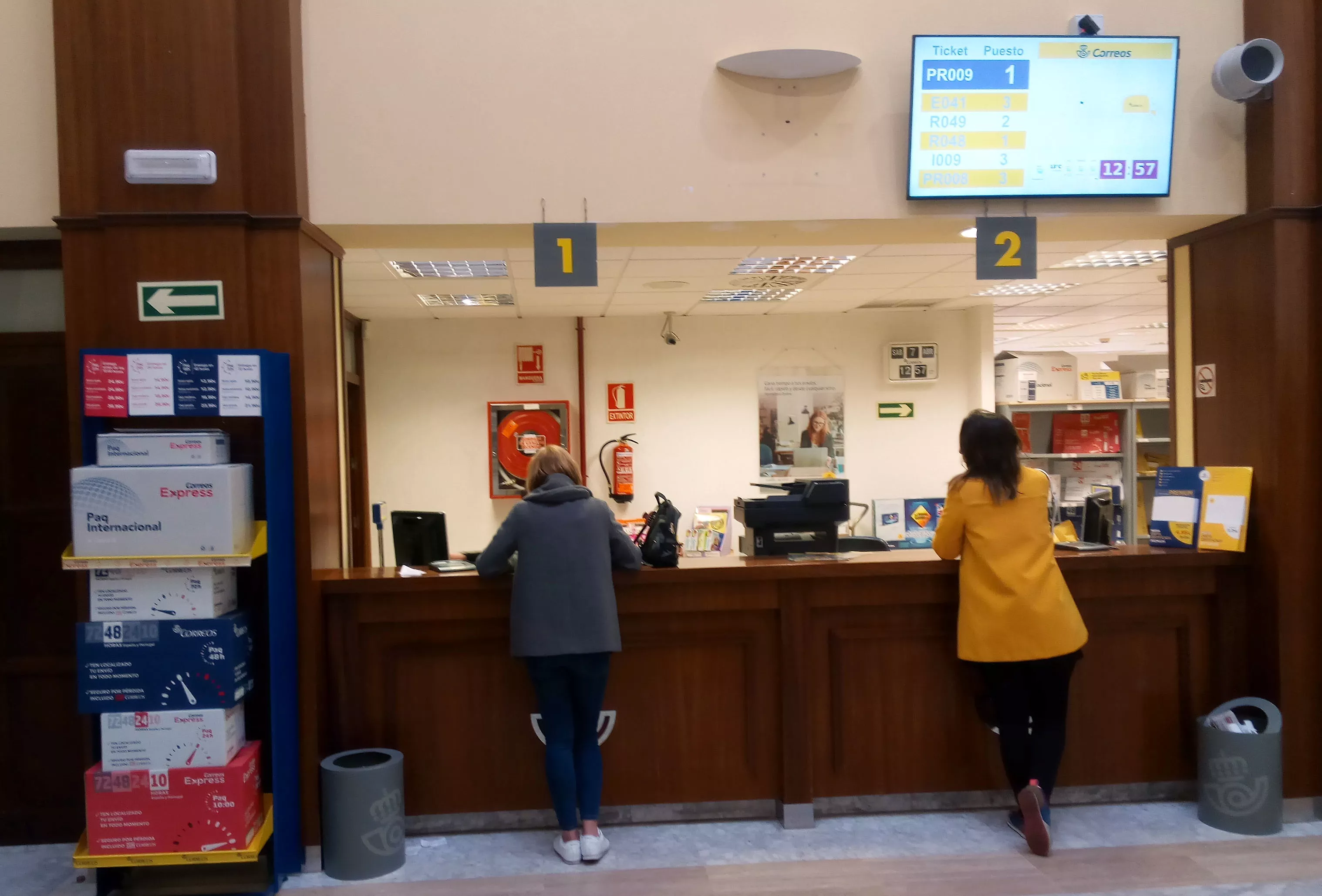 noticias cadiz correos OKOK.jpg noticias cadiz correos OKOK.jpg