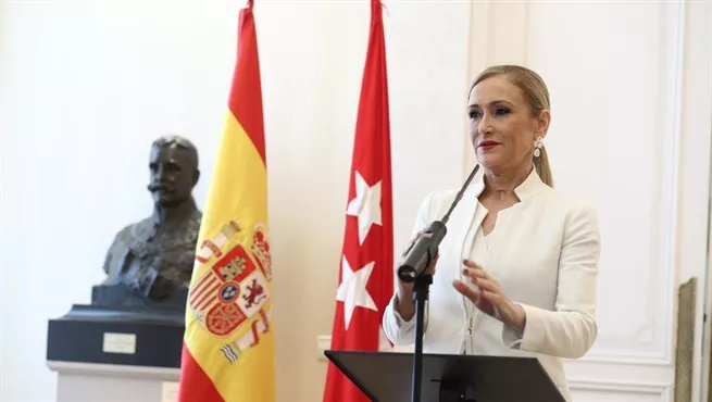 noticias cadiz cristina cifuentes_0.jpg