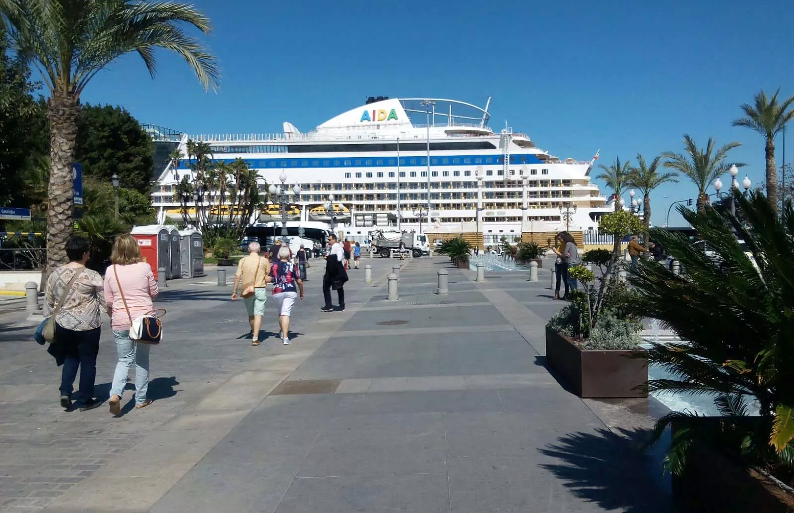 noticias cadiz crucero ok_0.jpg noticias cadiz crucero ok_0.jpg