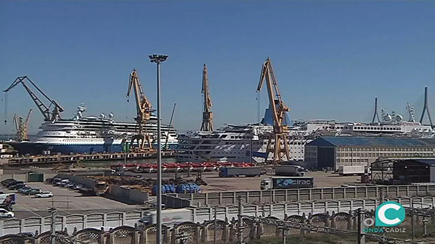 noticias cadiz crucero1_0_0.jpg noticias cadiz crucero1_0_0.jpg