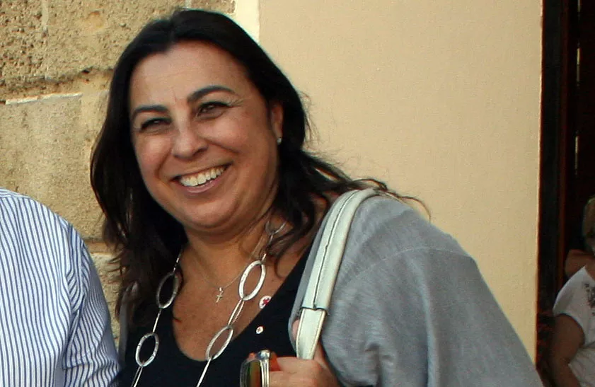 noticias cadiz cruz roja OKOK.jpg noticias cadiz cruz roja OKOK.jpg