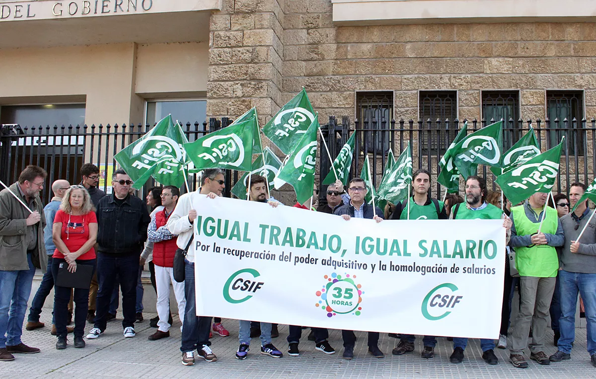 noticias cadiz csif_3.jpg