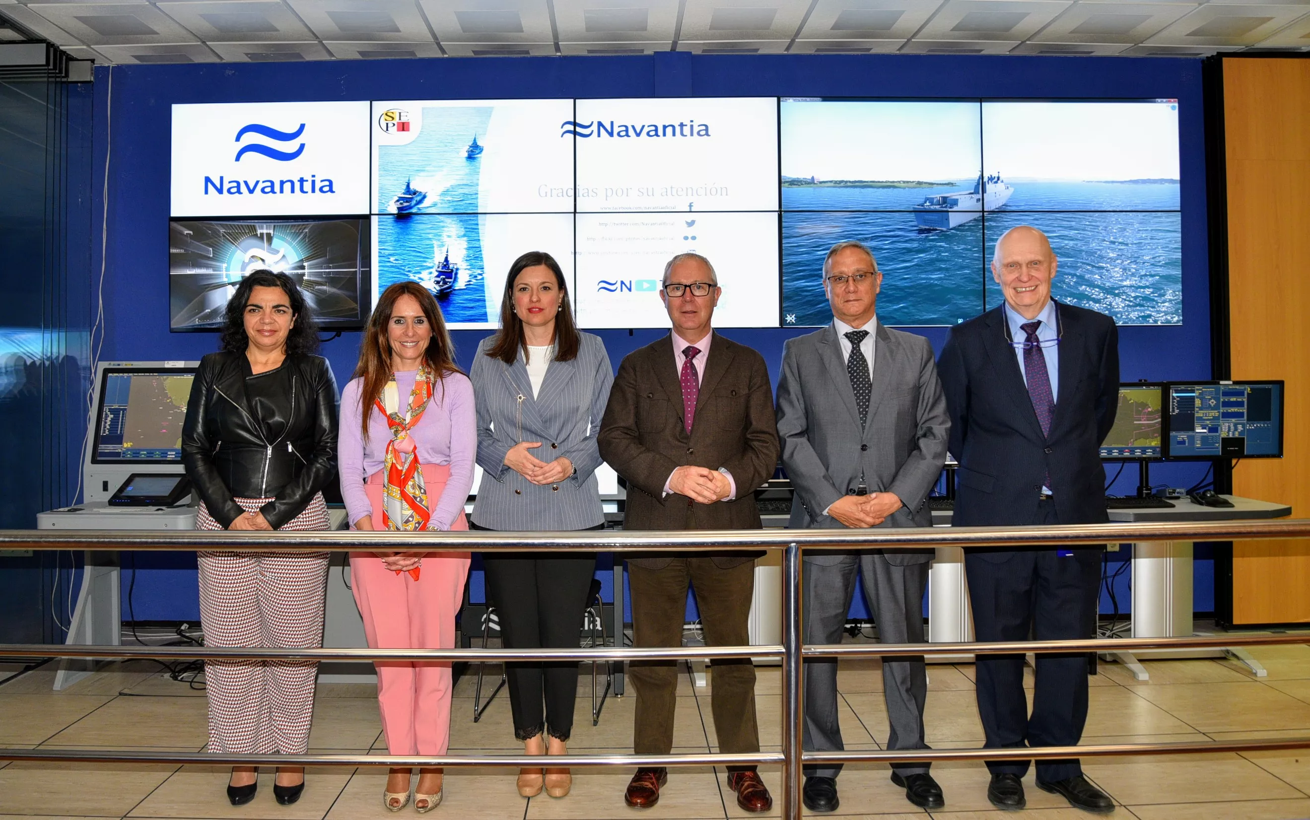 noticias cadiz delegado navantia.jpg