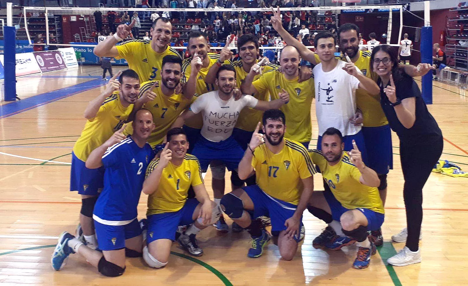 noticias cadiz deportes.JPG noticias cadiz deportes.JPG