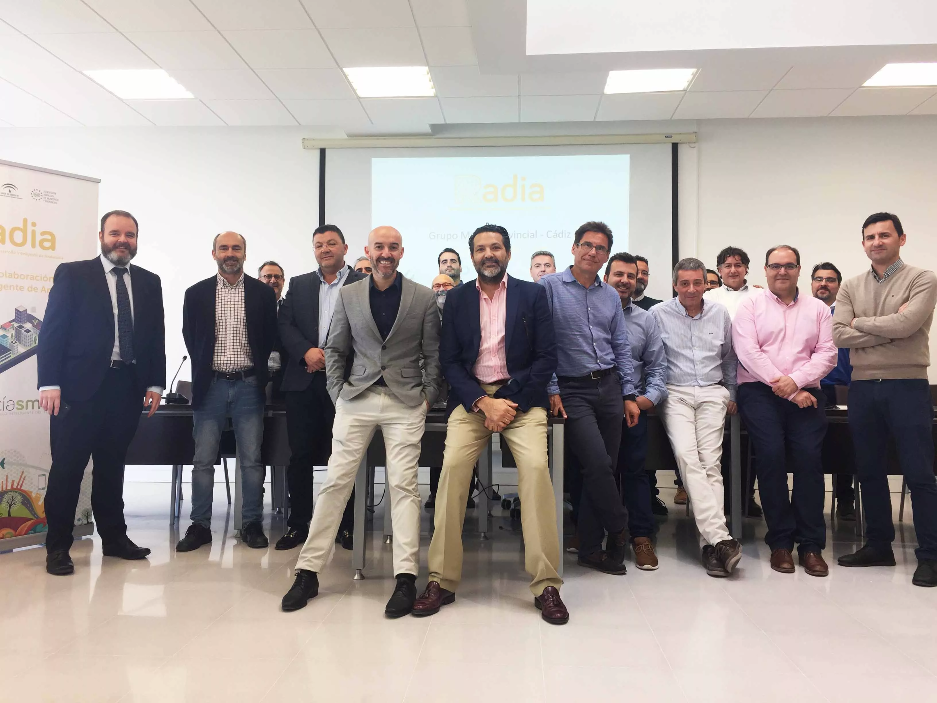 noticias cadiz desarrollo inteligente.jpg noticias cadiz desarrollo inteligente.jpg