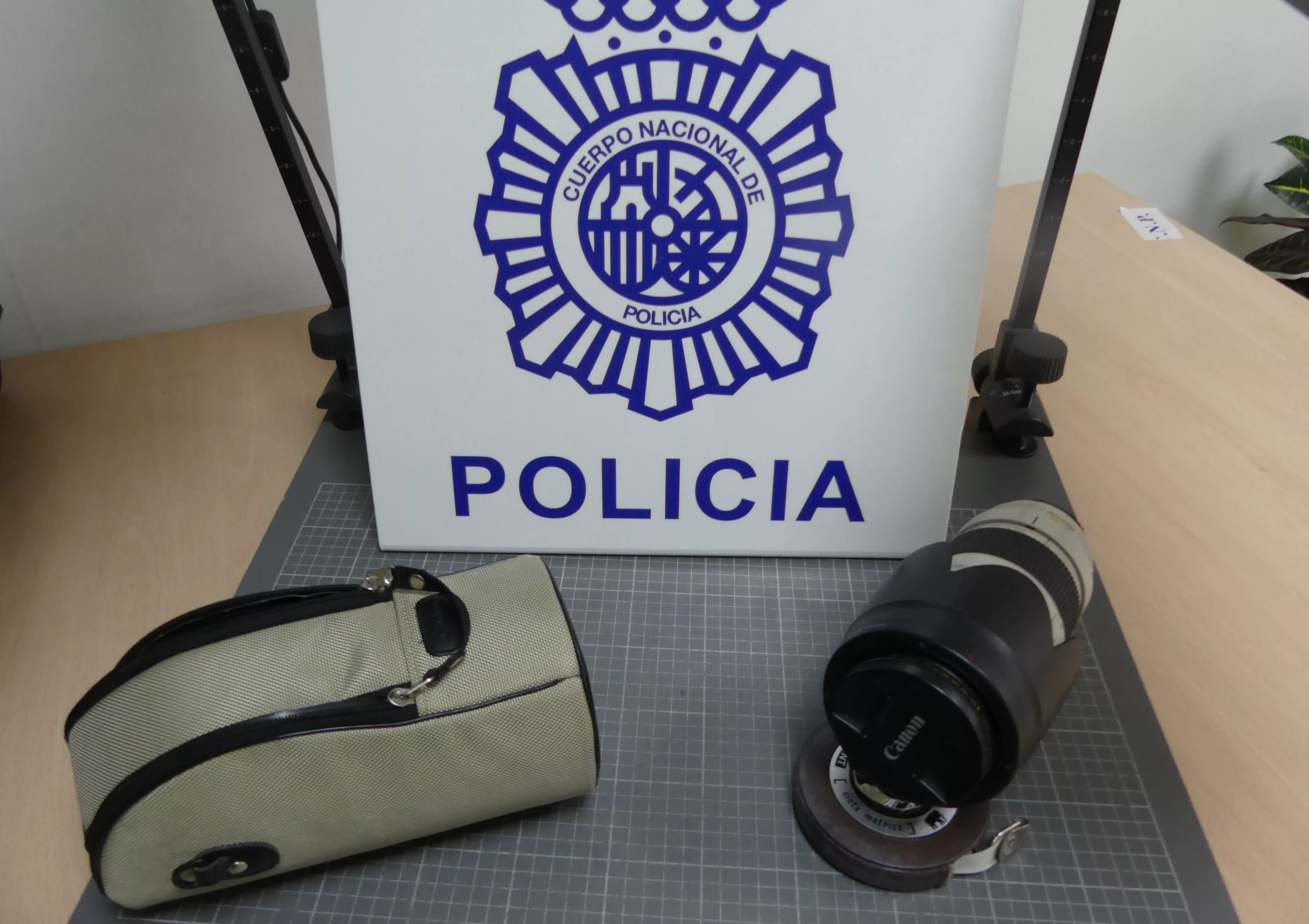 noticias cadiz detenido algeciras_1.jpg