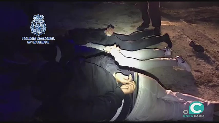 noticias cadiz detenidos en algeciras.jpg noticias cadiz detenidos en algeciras.jpg