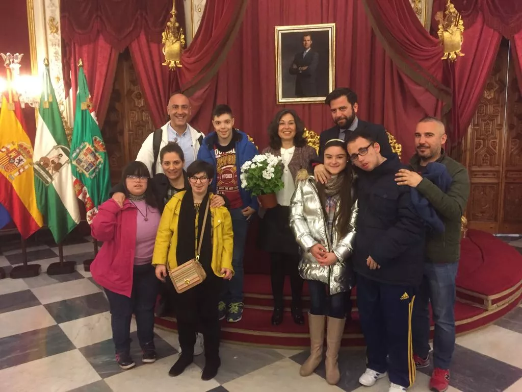 noticias cadiz diputacion drago.jpg noticias cadiz diputacion drago.jpg